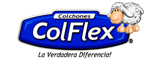 colflex