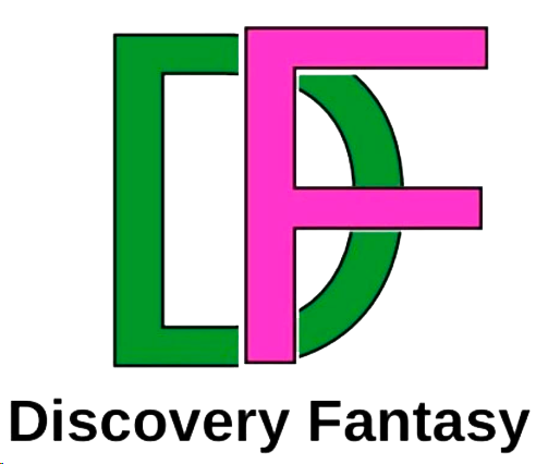 discoveryfantasy