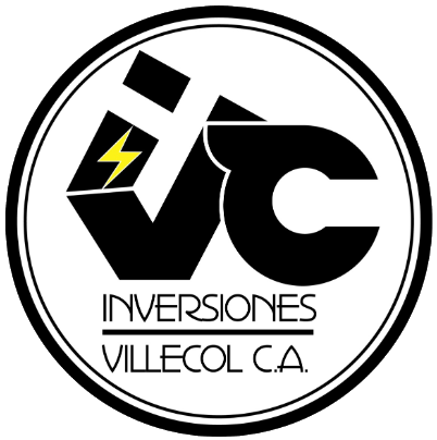 inversionesvillecol