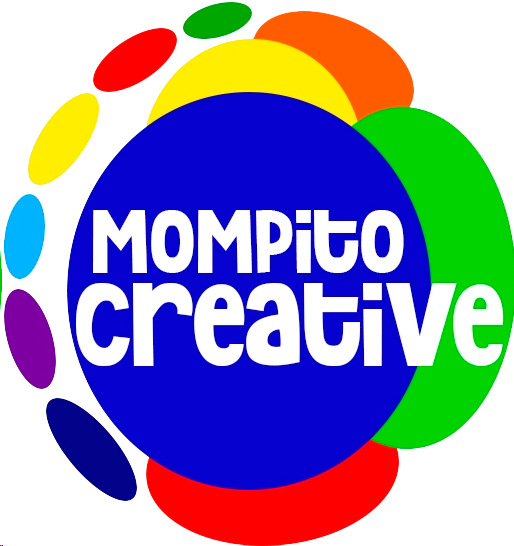 Mompito Creative