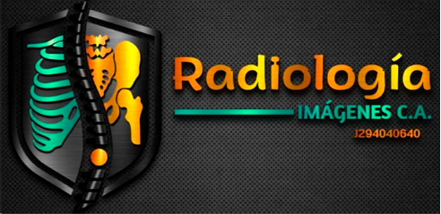radiologiaimagenes