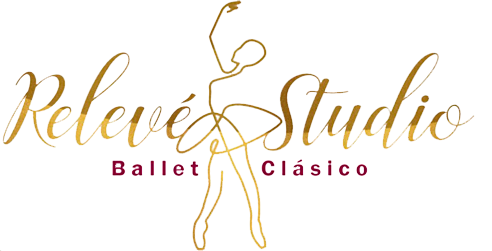 relevestudio